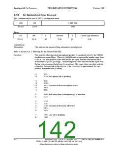 浏览型号CT8022A11AQC的Datasheet PDF文件第142页