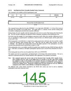 浏览型号CT8022A11AQC的Datasheet PDF文件第145页
