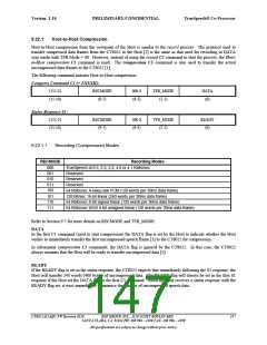 浏览型号CT8022A11AQC的Datasheet PDF文件第147页