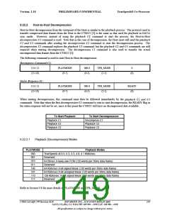 浏览型号CT8022A11AQC的Datasheet PDF文件第149页