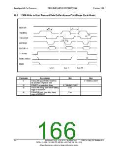 浏览型号CT8022A11AQC的Datasheet PDF文件第166页