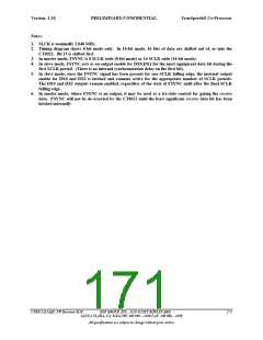 浏览型号CT8022A11AQC的Datasheet PDF文件第171页