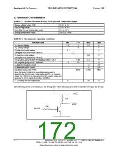 浏览型号CT8022A11AQC的Datasheet PDF文件第172页
