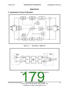 浏览型号CT8022A11AQC的Datasheet PDF文件第179页