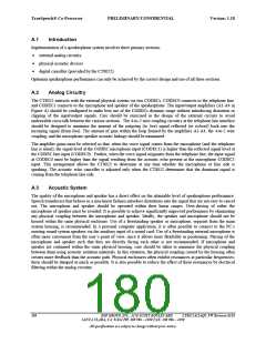 浏览型号CT8022A11AQC的Datasheet PDF文件第180页