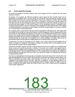 浏览型号CT8022A11AQC的Datasheet PDF文件第183页