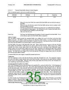浏览型号CT8022A11AQC的Datasheet PDF文件第35页
