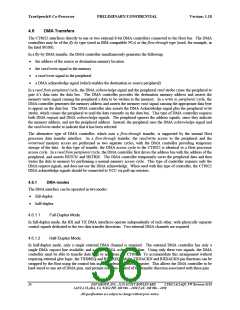 浏览型号CT8022A11AQC的Datasheet PDF文件第36页
