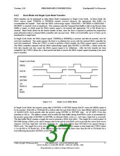 浏览型号CT8022A11AQC的Datasheet PDF文件第37页