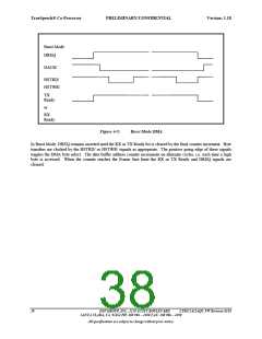 浏览型号CT8022A11AQC的Datasheet PDF文件第38页