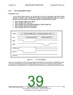 浏览型号CT8022A11AQC的Datasheet PDF文件第39页