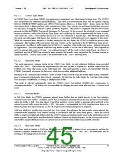浏览型号CT8022A11AQC的Datasheet PDF文件第45页