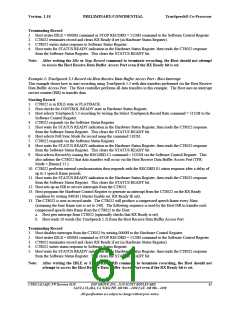 浏览型号CT8022A11AQC的Datasheet PDF文件第61页