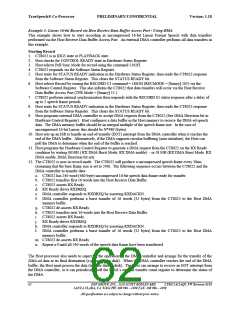 浏览型号CT8022A11AQC的Datasheet PDF文件第62页