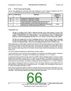 浏览型号CT8022A11AQC的Datasheet PDF文件第66页