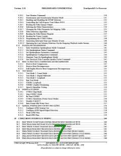 浏览型号CT8022A11AQC的Datasheet PDF文件第7页