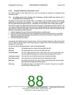 浏览型号CT8022A11AQC的Datasheet PDF文件第88页
