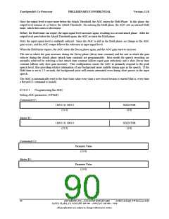 浏览型号CT8022A11AQC的Datasheet PDF文件第90页
