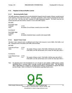 浏览型号CT8022A11AQC的Datasheet PDF文件第95页