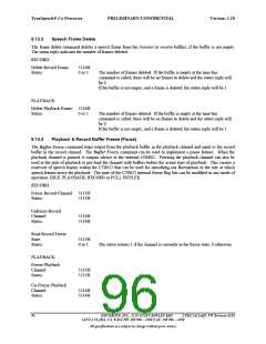 浏览型号CT8022A11AQC的Datasheet PDF文件第96页