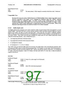 浏览型号CT8022A11AQC的Datasheet PDF文件第97页
