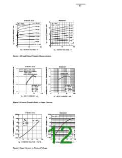 浏览型号HCNW4503的Datasheet PDF文件第12页