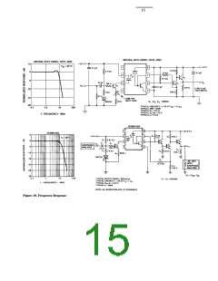 浏览型号HCNW4503的Datasheet PDF文件第15页