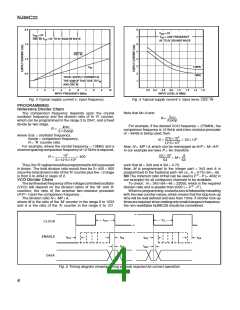 浏览型号NJ88C22的Datasheet PDF文件第4页