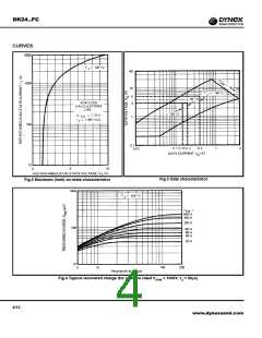 浏览型号DK24的Datasheet PDF文件第4页