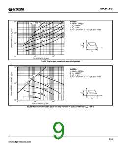 浏览型号DK24的Datasheet PDF文件第9页