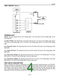 浏览型号DS1000-250的Datasheet PDF文件第4页