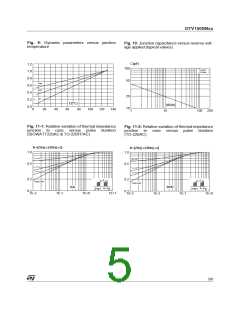 浏览型号DTV1500MFP的Datasheet PDF文件第5页