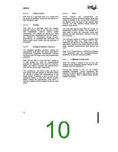 浏览型号N28F020-150的Datasheet PDF文件第10页