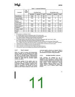 浏览型号N28F020-150的Datasheet PDF文件第11页