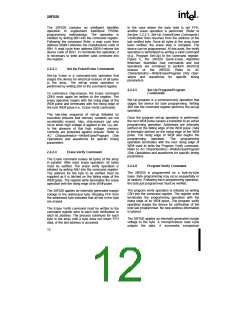 浏览型号N28F020-150的Datasheet PDF文件第12页
