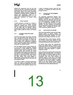 浏览型号N28F020-150的Datasheet PDF文件第13页