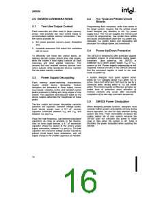 浏览型号N28F020-150的Datasheet PDF文件第16页