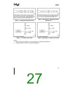 浏览型号N28F020-150的Datasheet PDF文件第27页