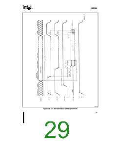 浏览型号N28F020-150的Datasheet PDF文件第29页