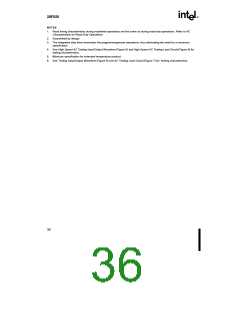 浏览型号N28F020-150的Datasheet PDF文件第36页