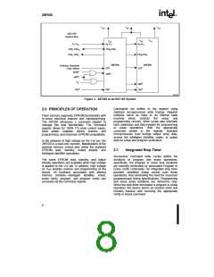 浏览型号N28F020-150的Datasheet PDF文件第8页