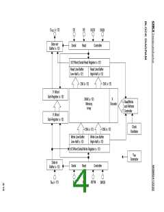浏览型号M541的Datasheet PDF文件第4页