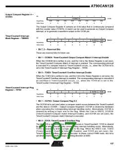 浏览型号MEGA128CAN的Datasheet PDF文件第107页