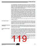 浏览型号MEGA128CAN的Datasheet PDF文件第119页