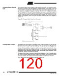浏览型号MEGA128CAN的Datasheet PDF文件第120页