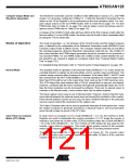 浏览型号MEGA128CAN的Datasheet PDF文件第121页