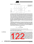 浏览型号MEGA128CAN的Datasheet PDF文件第122页