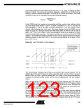 浏览型号MEGA128CAN的Datasheet PDF文件第123页