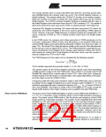 浏览型号MEGA128CAN的Datasheet PDF文件第124页