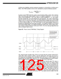 浏览型号MEGA128CAN的Datasheet PDF文件第125页